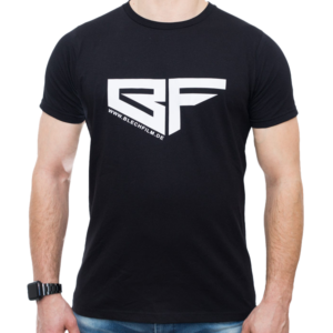 BF-Tuning-T-Shirt